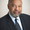 Ralph G. Moore