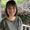 Rev. Jessica Campbell