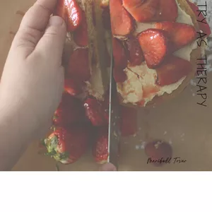 Imagen de portada para Ebook POSTRES SIN GLUTEN CON CREATIVIDAD