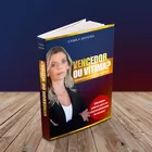 Camila Silveira Oficial