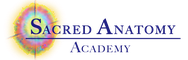 Sacred Anatomy Academy