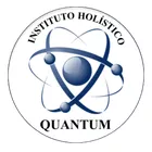 Instituto Holístico Quantum