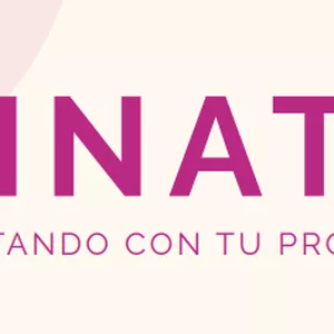 Imagen de portada para Curso online INNATO