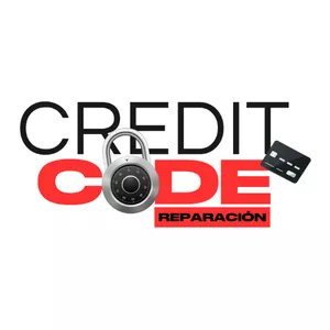 Imagen de portada para Curso online Curso para reparación de crédito en USA