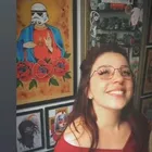 Amanda Gomes Graciano