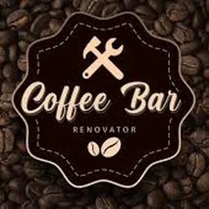 Imagem de capa para o Curso online Truco Barri Mode