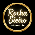 Foto do autor Rocha Sieiro Treinamentos