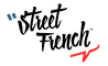 StreetFrench.org