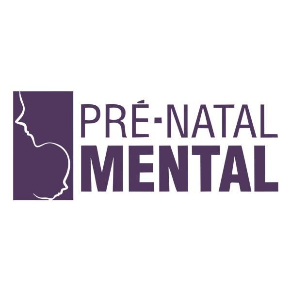 Imagem do curso Curso Pré Natal Mental