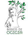 Bosco di Ogigia logo