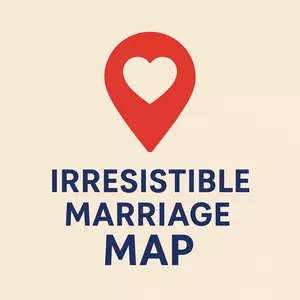 Cover image for Online course Irresistible Message Map