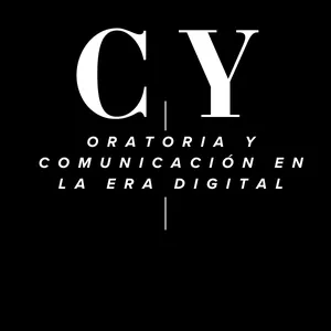 Imagen de portada para Curso online Oratoria y Comunicación en la Era Digital