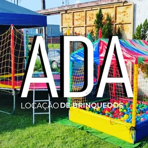 Imagem de capa para o Ebook Passos simples para trabalhar com aluguel de brinquedos.