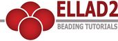 Ellad2's Beading School