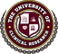 The University of Clinical Research