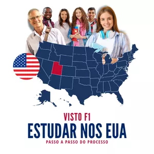 Capa do curso 