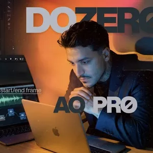 Imagem do curso Do ZERO ao PRO - “Absolut Cinema” apenas com seu celular