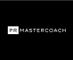 The PR Mastercoach 