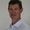 Dr. Doug Cary PhD. MSK Specialist