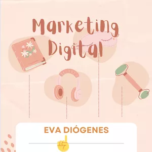 Imagem de capa para o Ebook Afiliados Profissionais n26