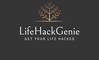 Life-Hack-Genie School
