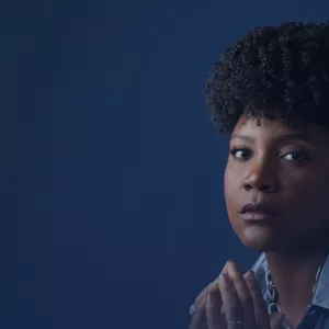 Imagem de capa para o Curso online PLANO 10K EM 30 DIAS