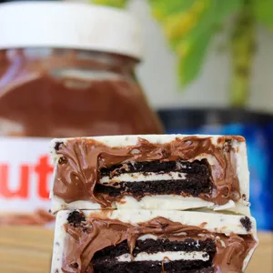 Imagen de portada para Curso online Alfajores