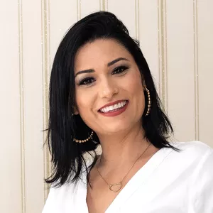 Imagem de capa para o Curso online Dia com a Neide