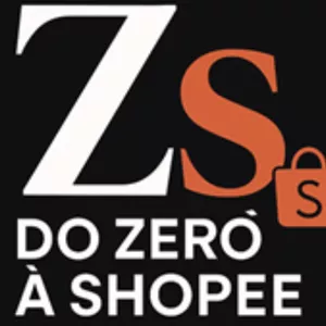 Imagem do curso Do Zero a Shopee