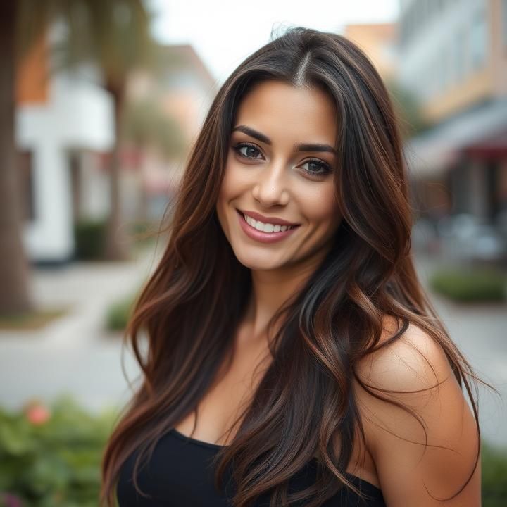 Maraia Luiza