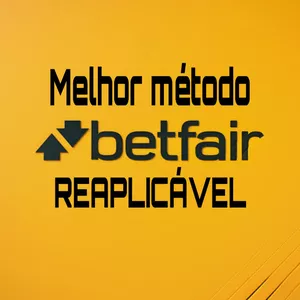 Imagem de capa para o Ebook LAY A ZEBRA- MÉTODO COMPROVADO E REAPLICÁVEL