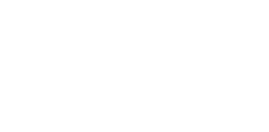 Portuguese Lab logo