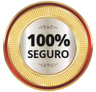 Compre Agora