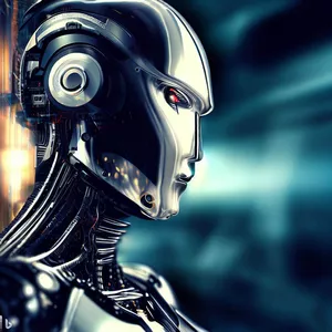 Imagen de portada para Curso online Masterclass inteligencia artificial 