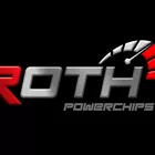 ROTH POWERCHIPS LTDA