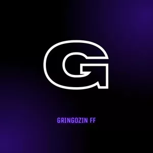 Imagem de capa para o Curso online Treinamento de mira profissional