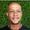 Eric Ahmad