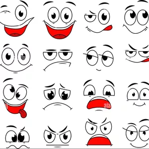 Imagen de portada para Curso online Toc 