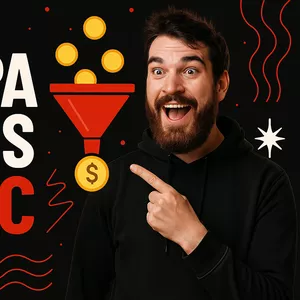 Imagen de portada para Curso online Naspa Leads Basic 