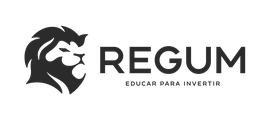 Regum Capital logo