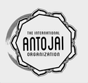 Antojai Ascension Academy logo