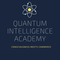 QUANTUM INTELLIGENCE ACADEMY