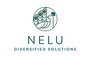 Nelu Certification Suite