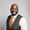 Dr Sean Bailey