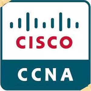 Imagen de portada para Ebook CURSO  CISCO   CCNA