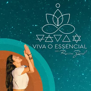 Imagem de capa para o Curso online Viva o Essencial 