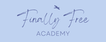 Finally Free Academy
