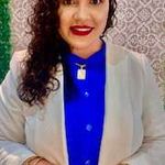 Faça você mesmo- Sobrancelhas de henna