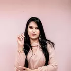 sinthia santos