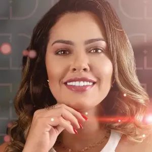Dentista recém-formado ganhando 50 mil